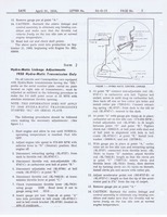 1954 Ford Service Bulletins (114).jpg